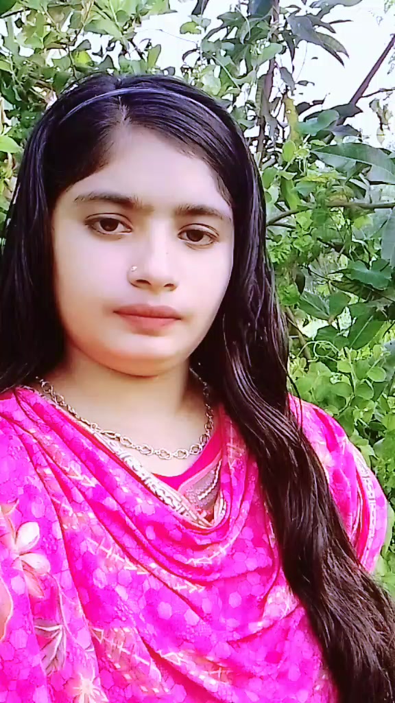 @Mst Khushi
