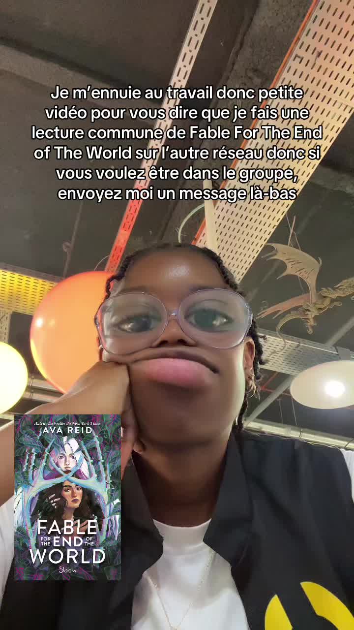 @sha&iuml;na | booktok 🌷🐉📚
