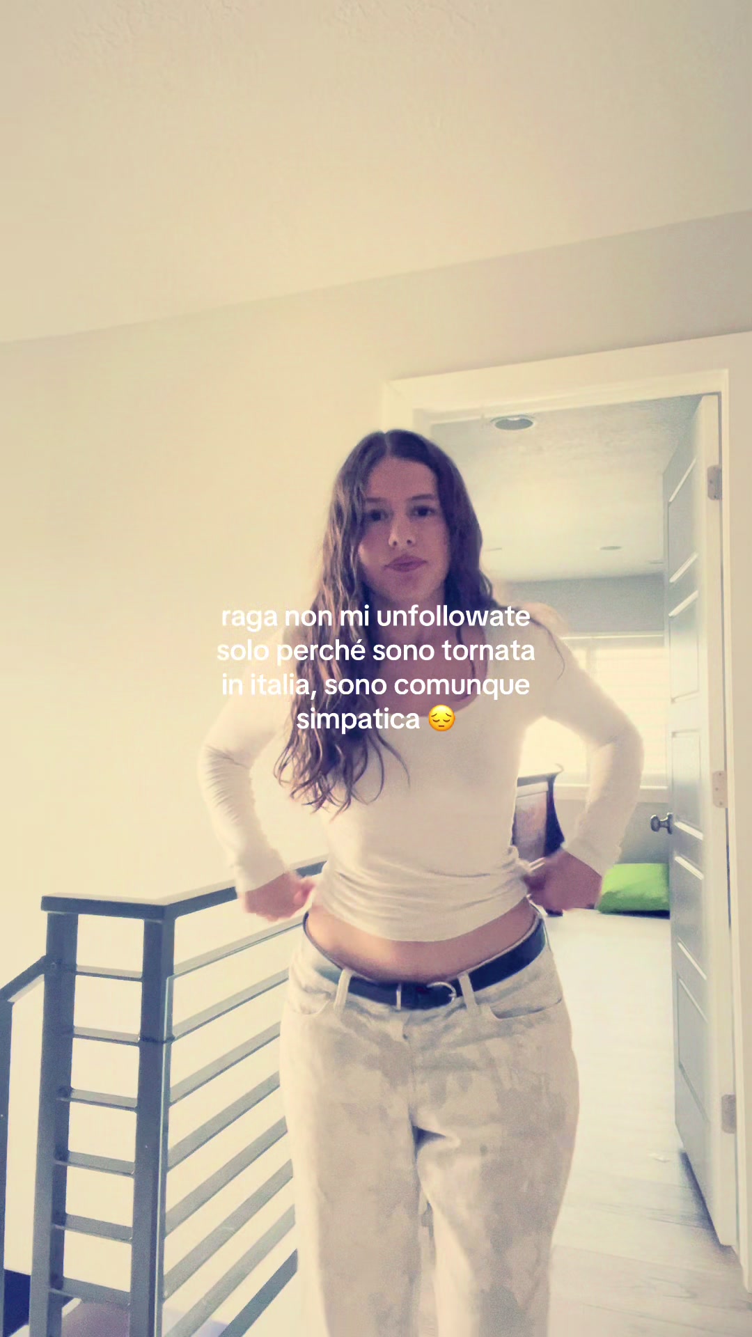 @alice