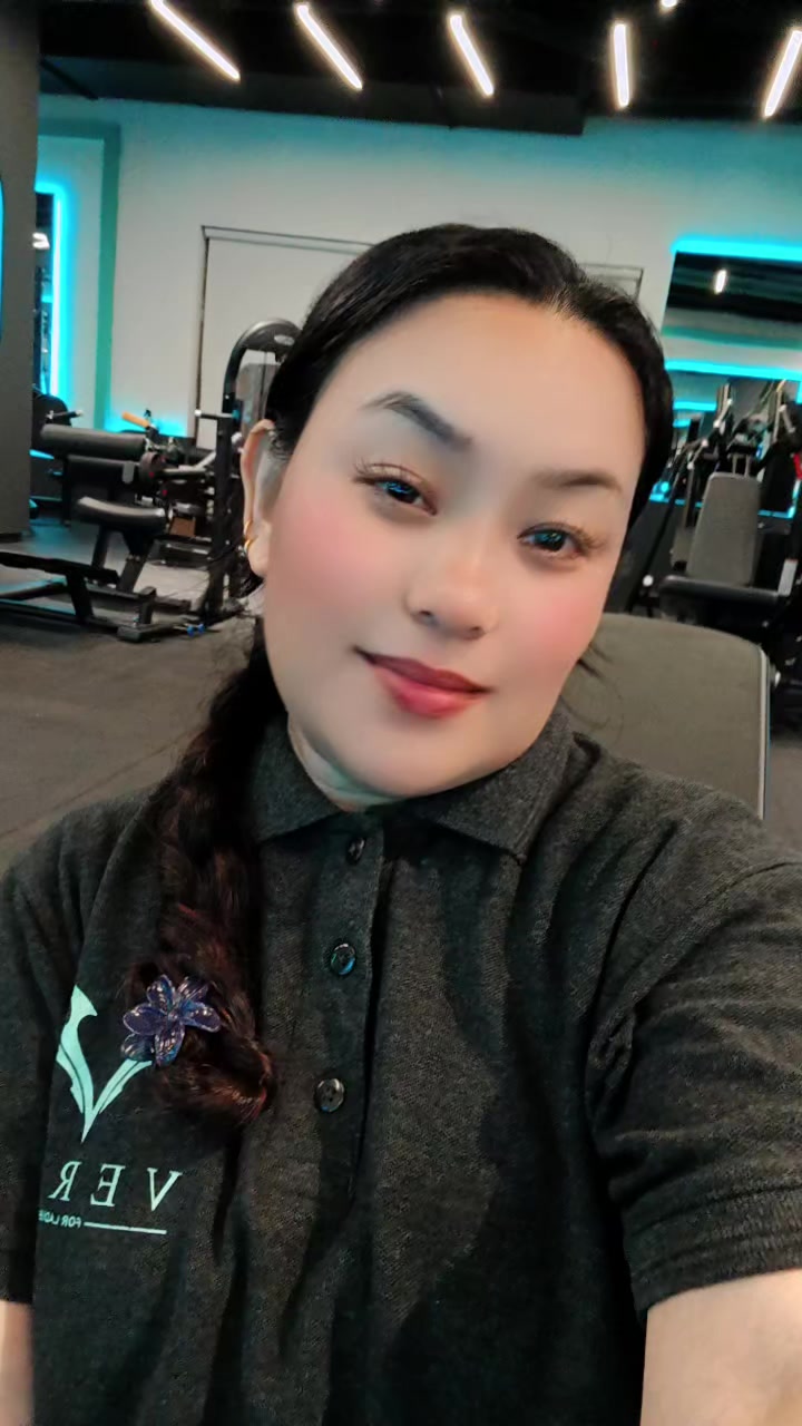 @Syangjali Nani