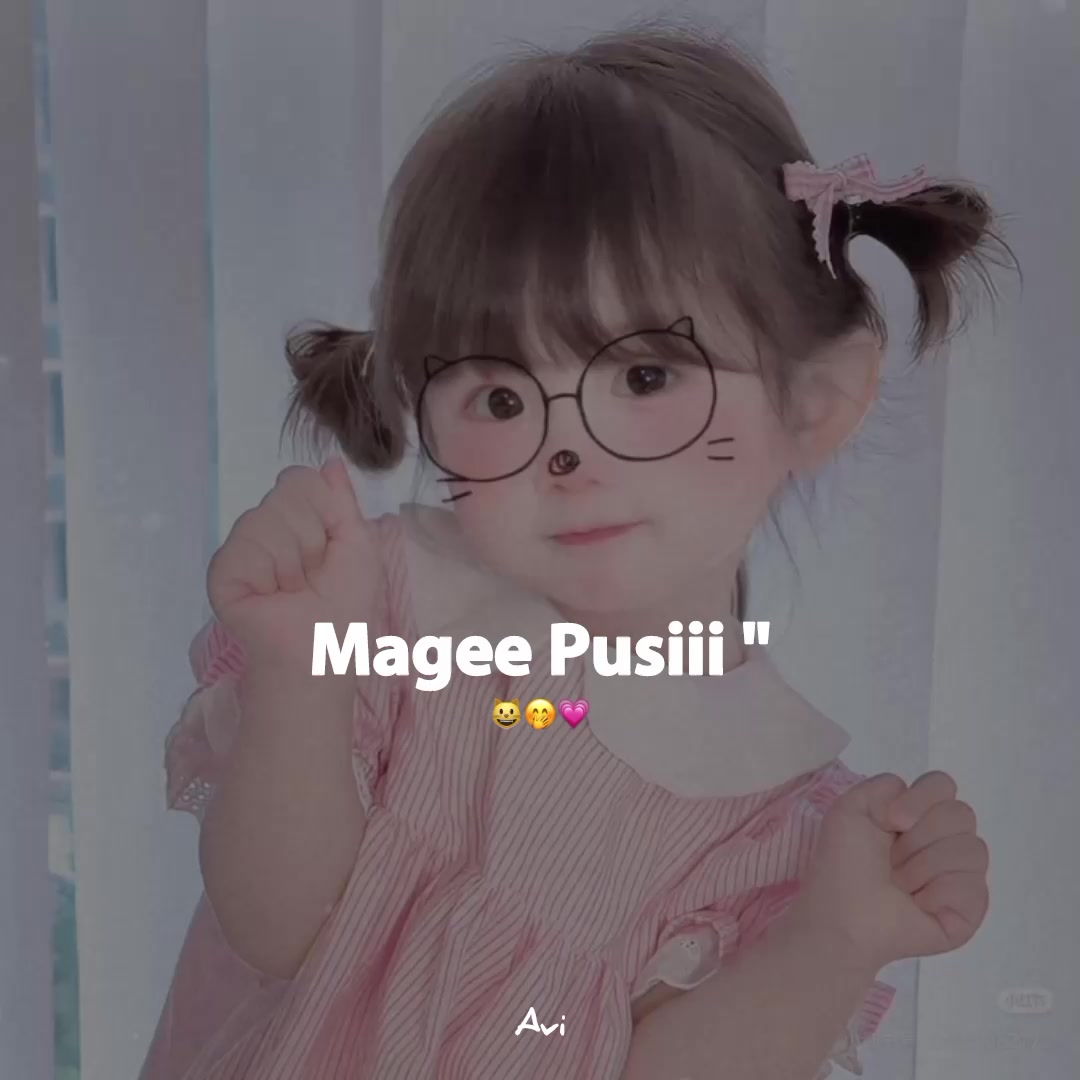 @𝐀𝐯𝐢𝐬𝐡𝐤𝐚 🙇 !