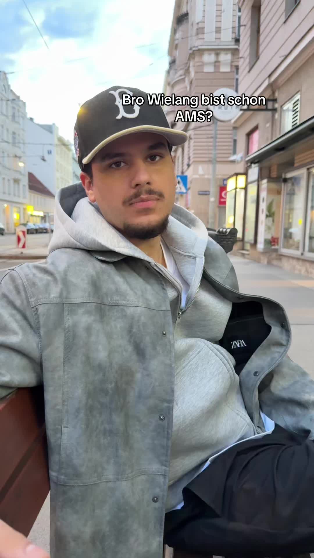 @aleksrados