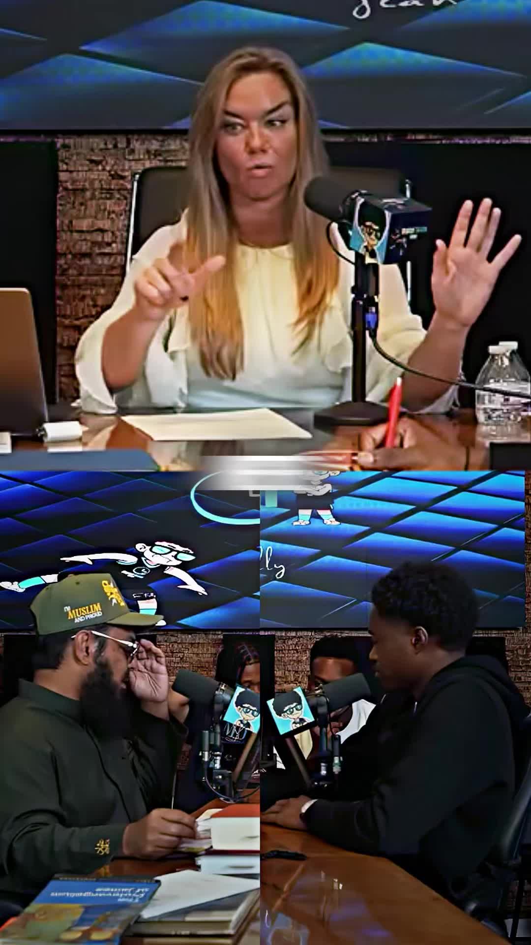@jeromechukwuwem