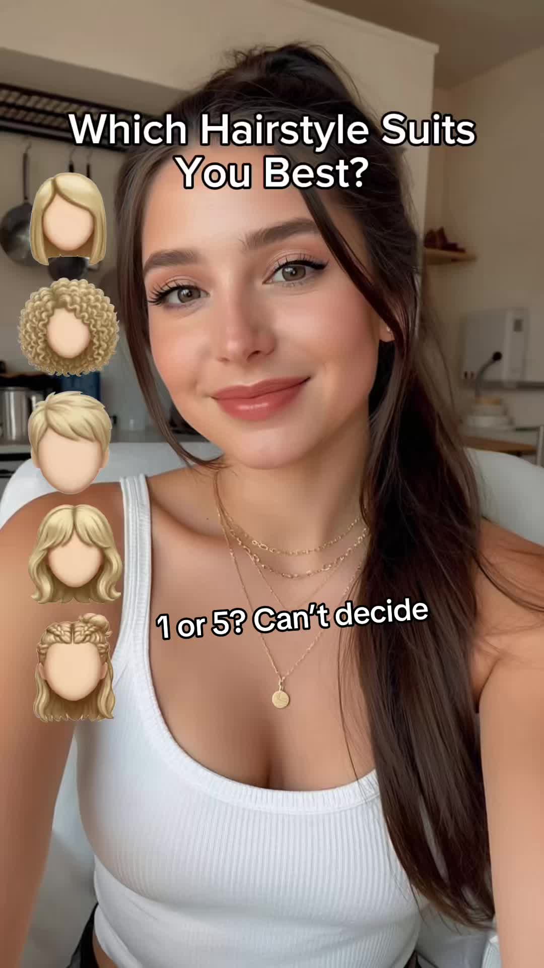 @CAPCUTUKAI