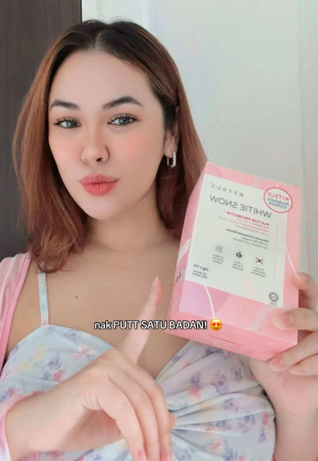 @Debvchi