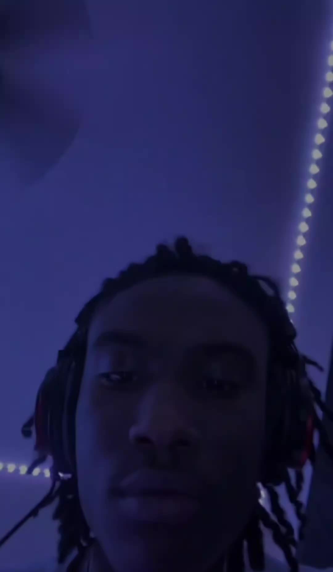@theoneandonly