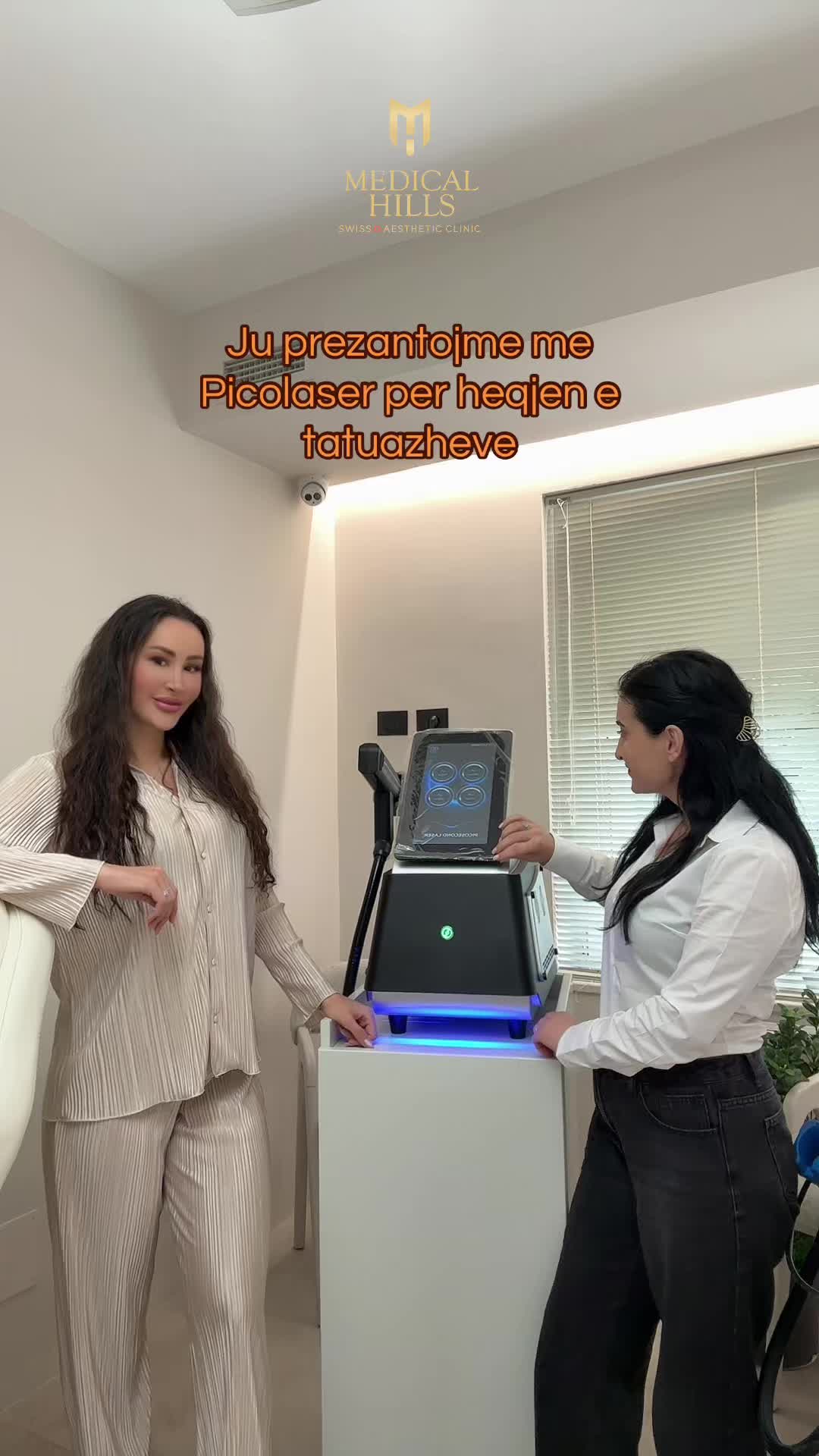 @Medical Hills