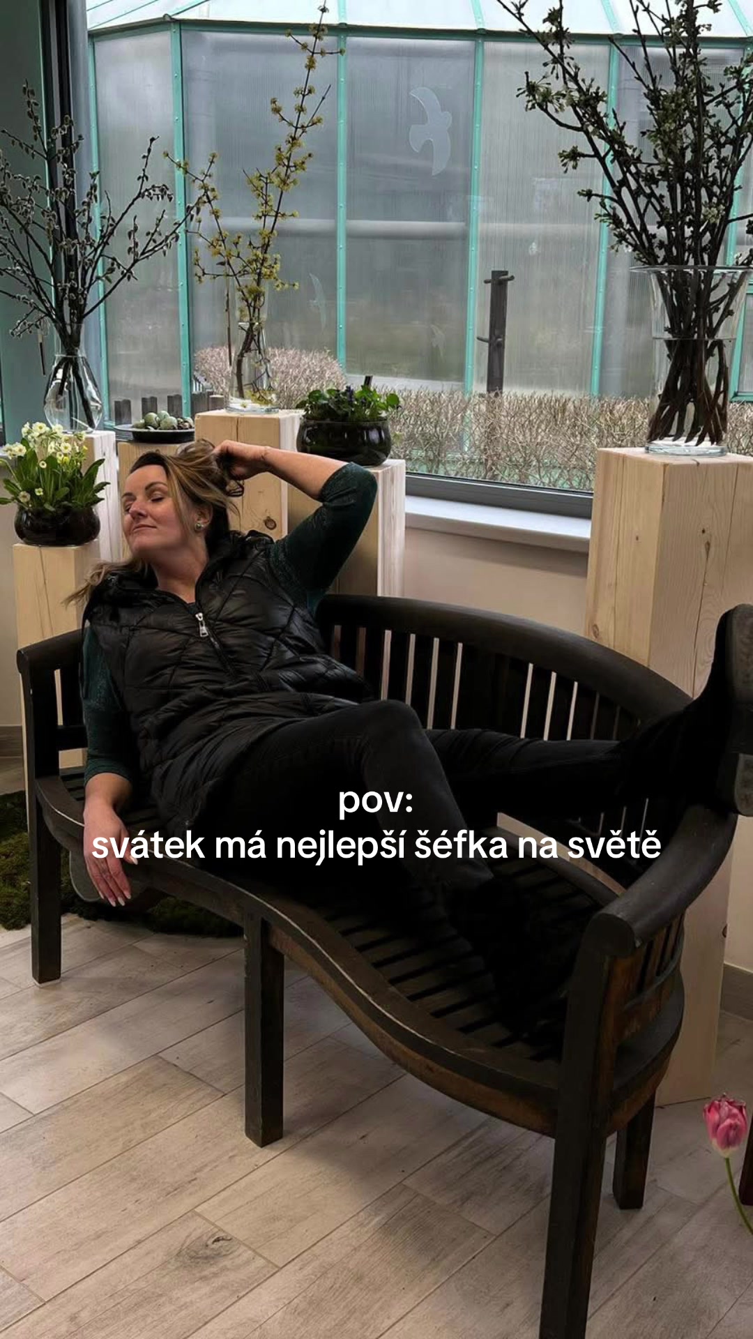 @kvetinarstviGracia