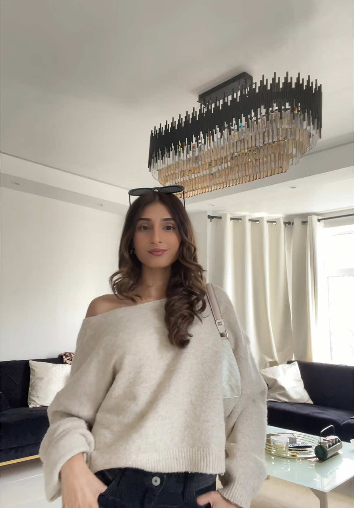 @harinaa