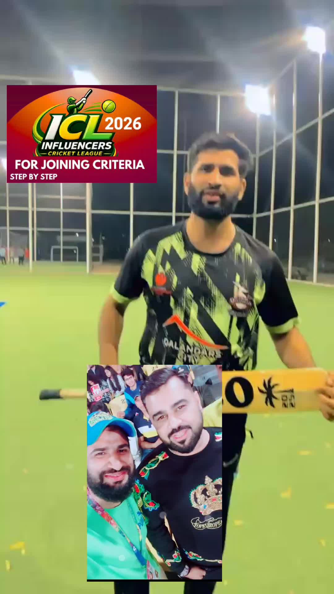 @Rasheedmalik