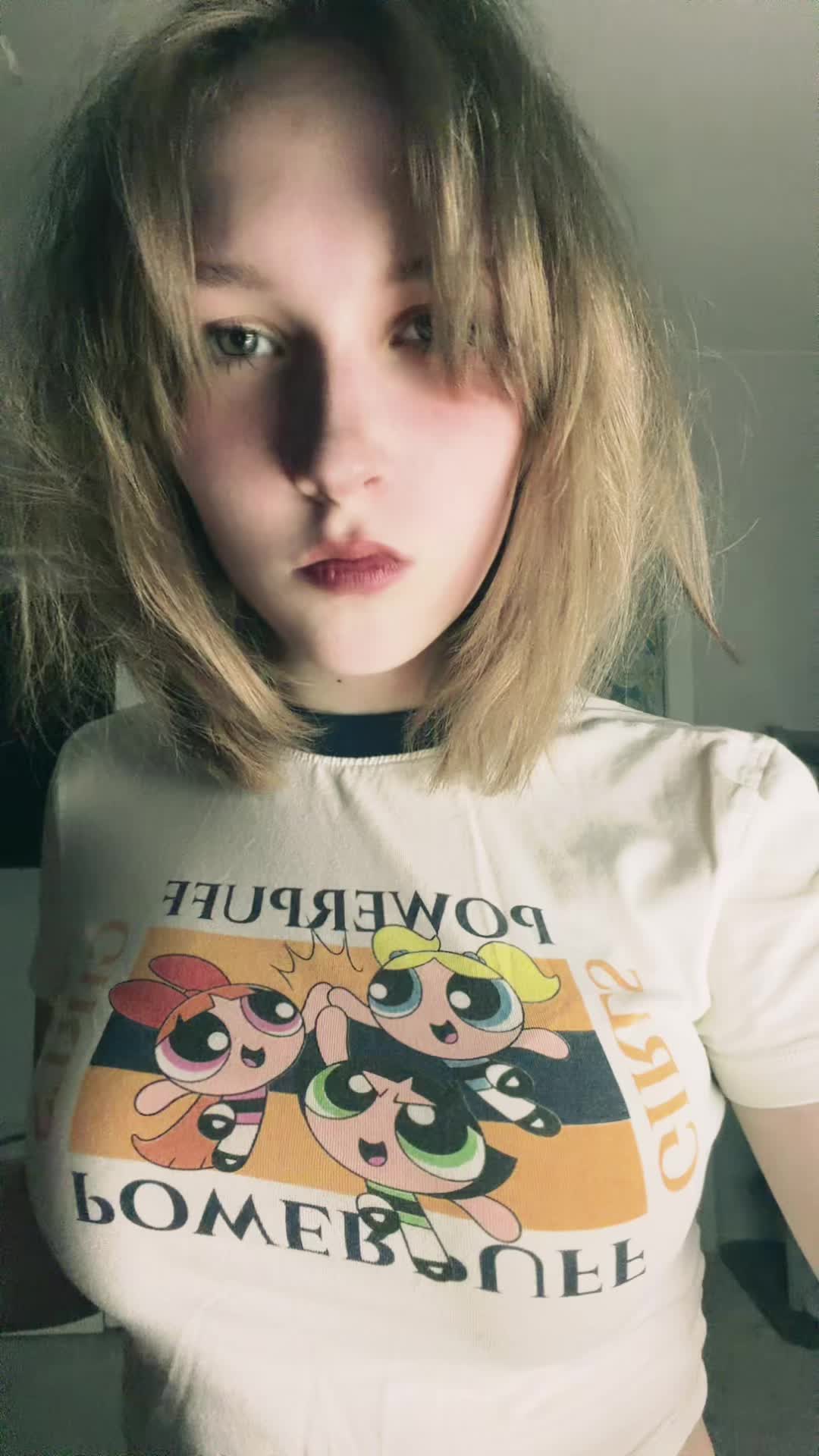 @шпсдмщм