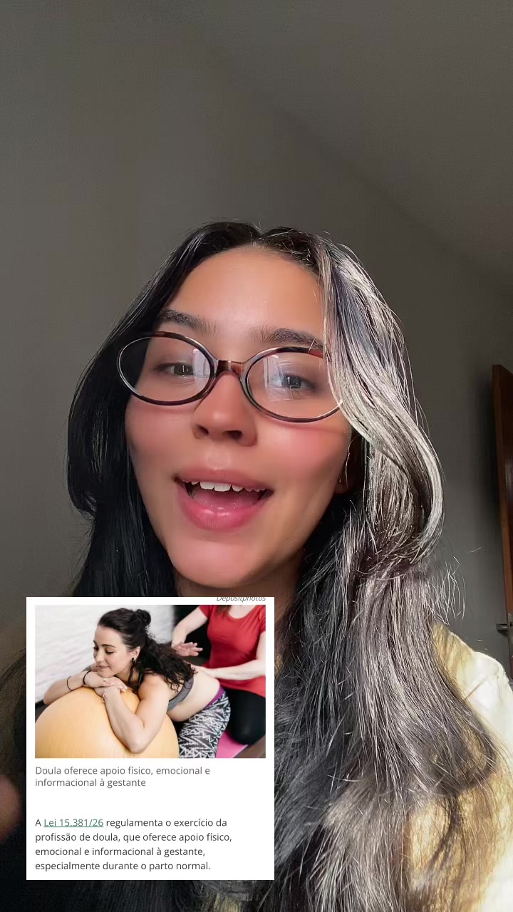@Priscilla lima ✨