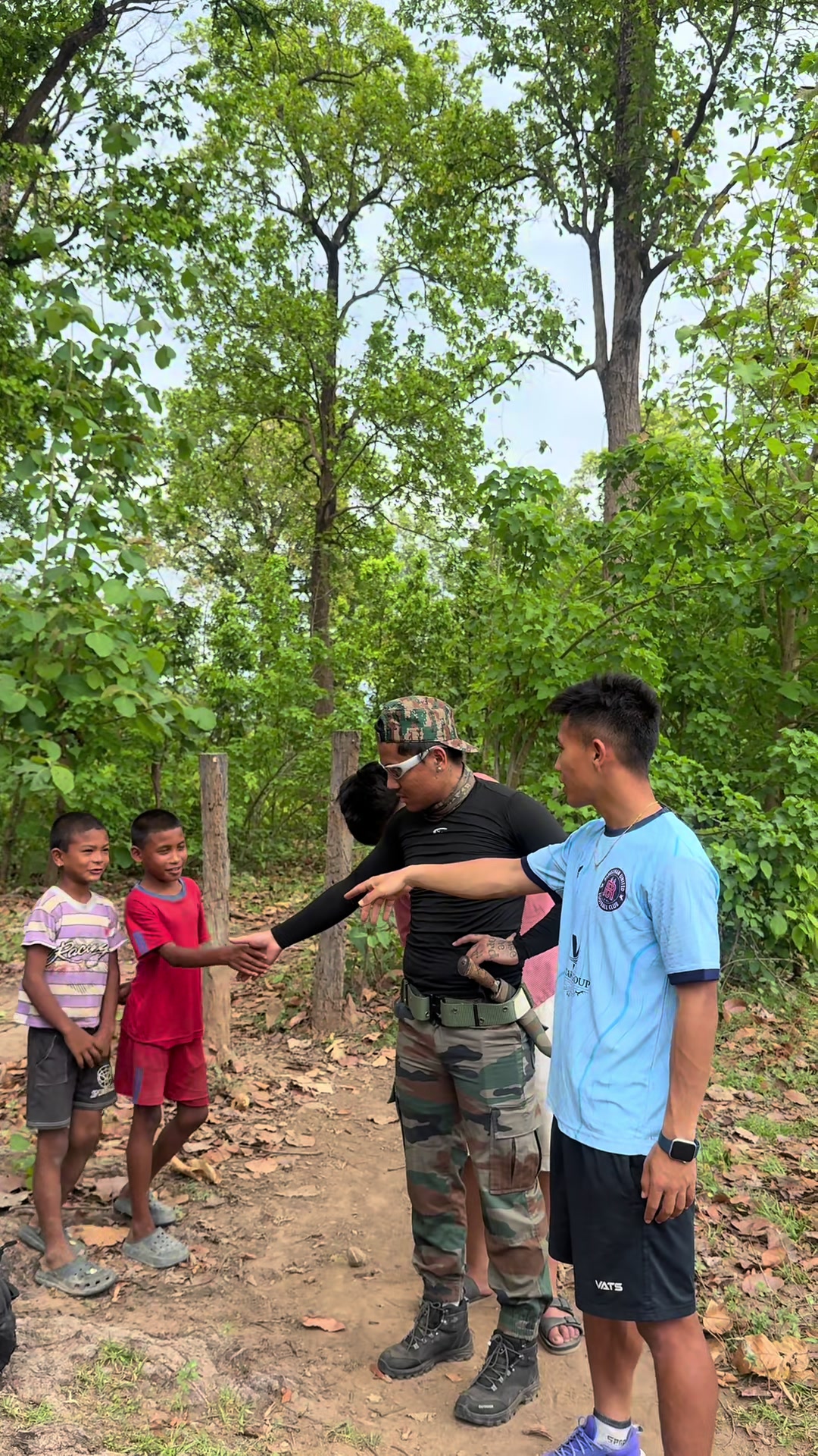 @alan.thapa.parody