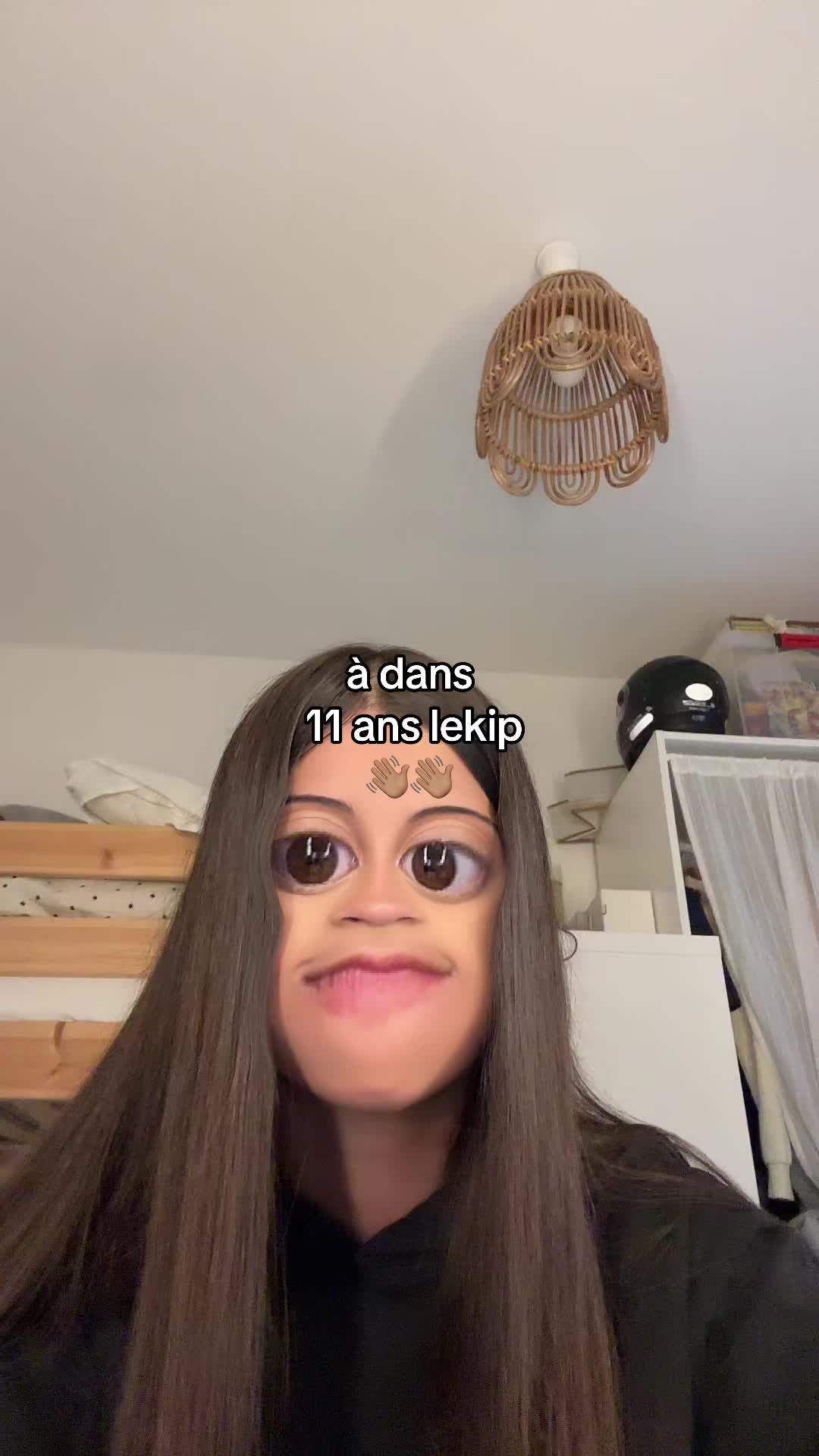 @mrnaa75z