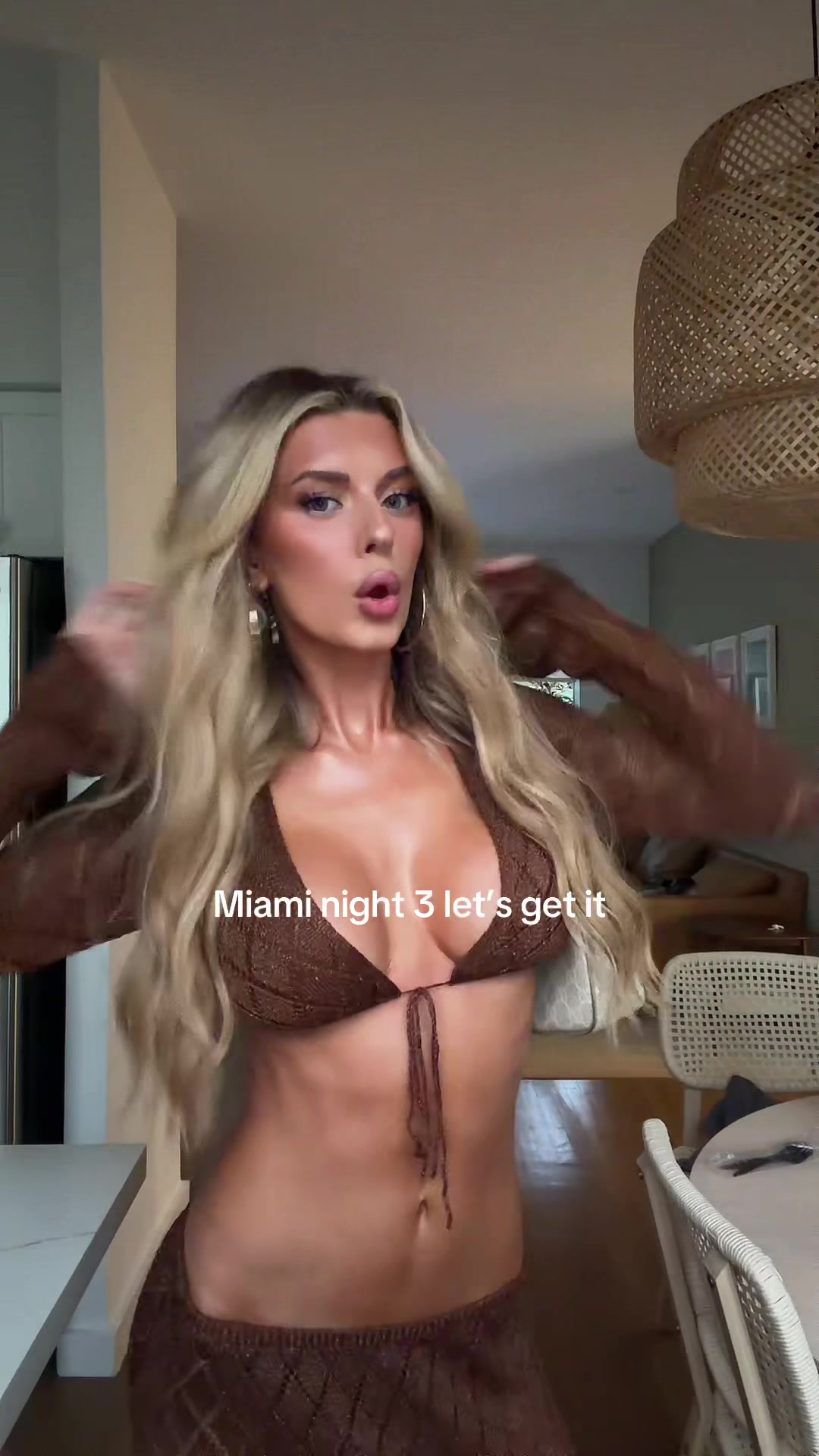 @Haley DeKreek