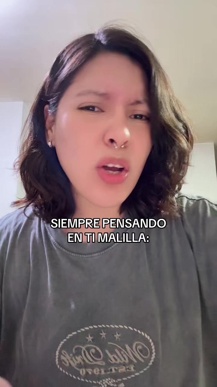 @water.moonchild