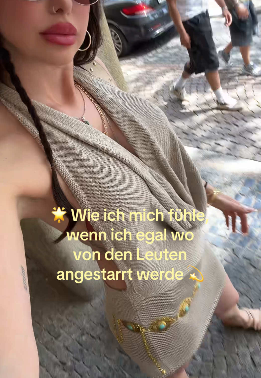 @Misslilly888