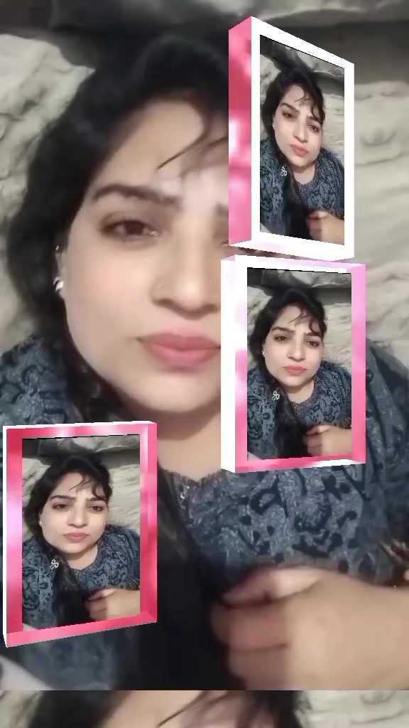 @nasreen Sohail