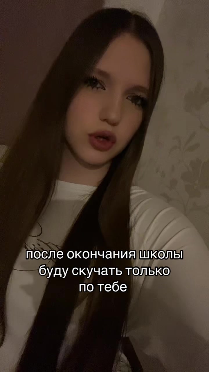 @Kusakapro