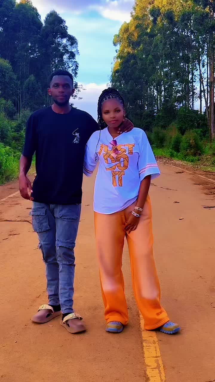 @𝕭𝖊𝖓𝖓𝖎𝖙𝖔🤗