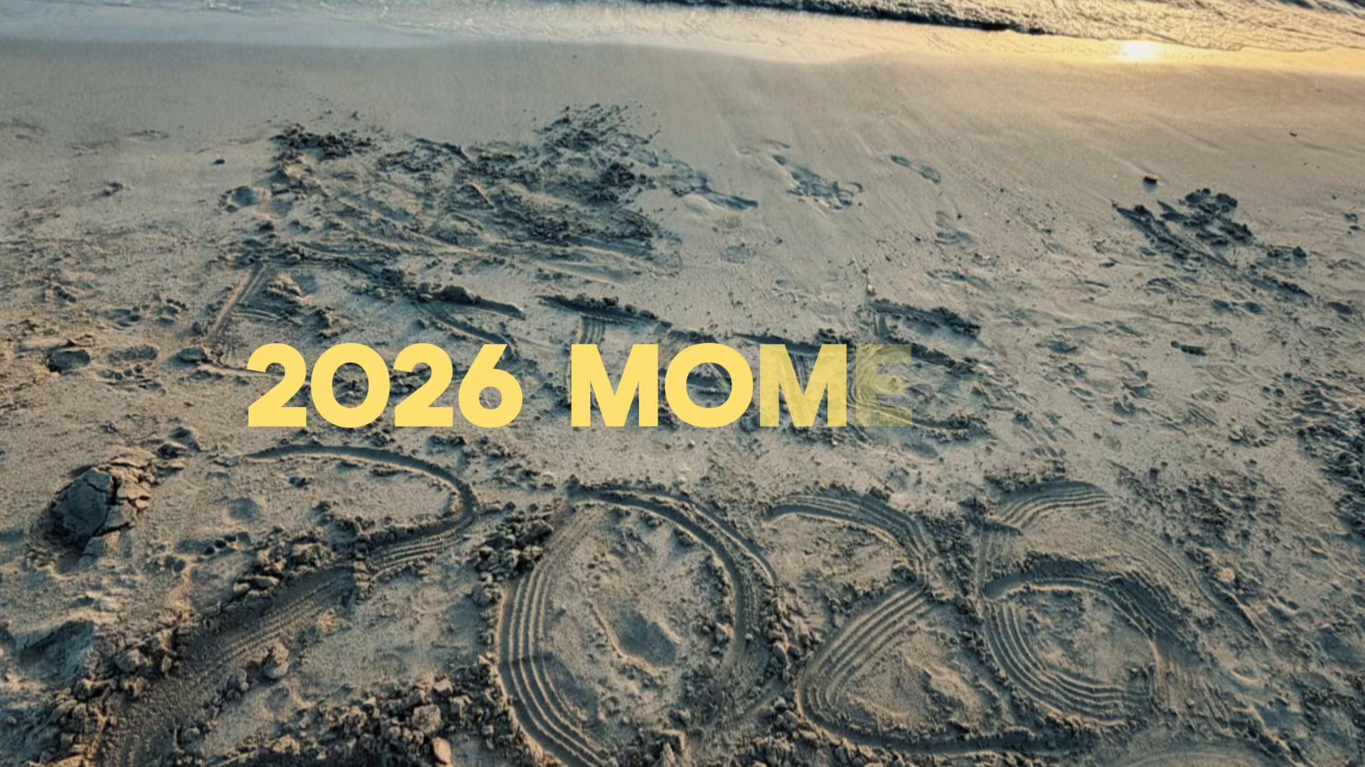@Lo cascio Martina