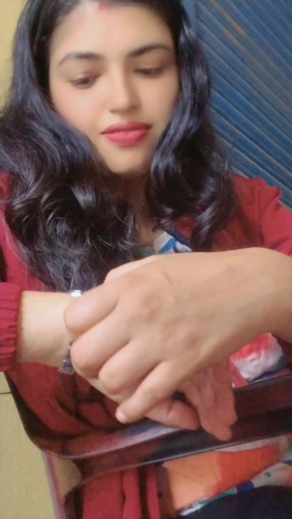 @SusMirind