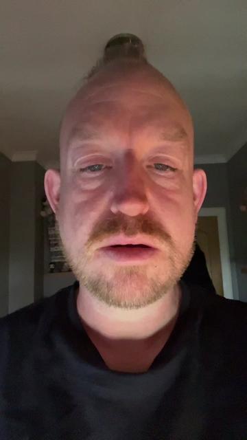 @muzzbuzz