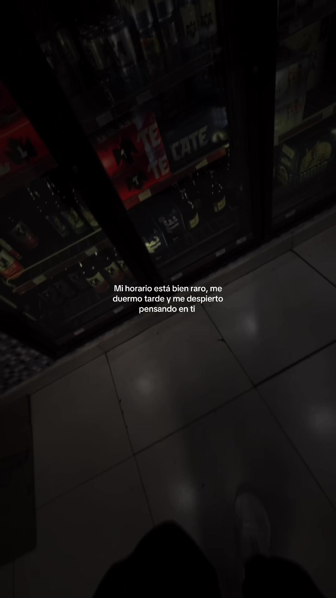 @ⱽᴵᴰᴬᴸ🧃