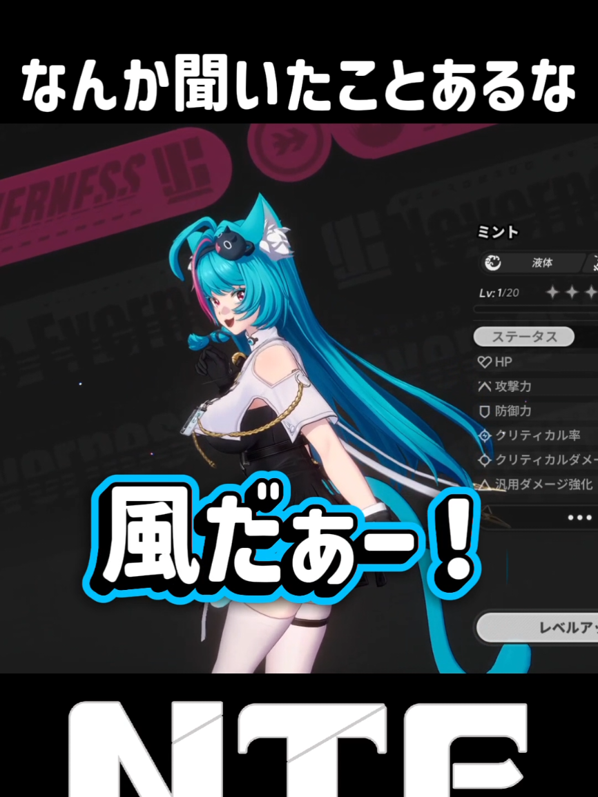 @こあ