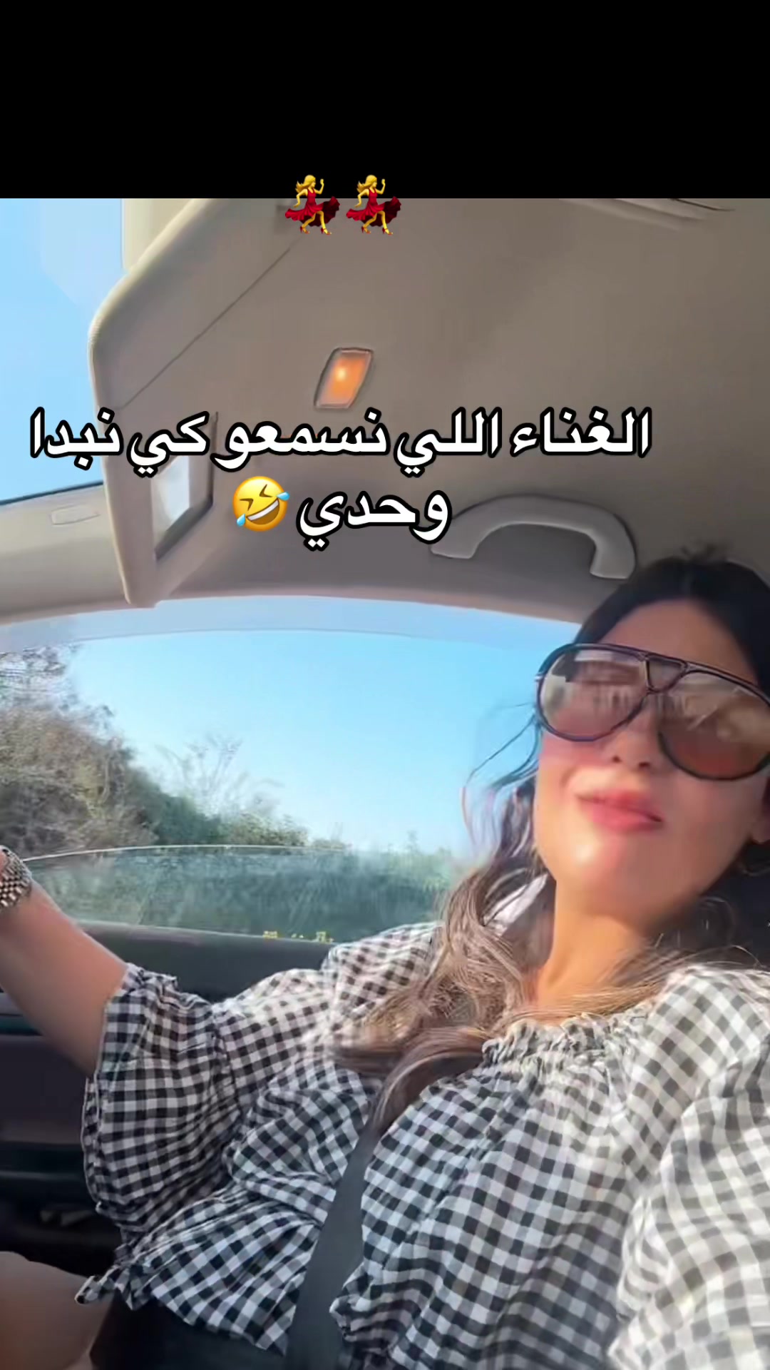 @Là Rimita