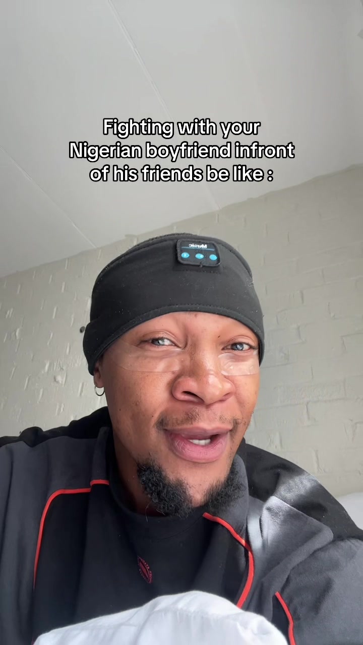 @Baddie ye Pantsula