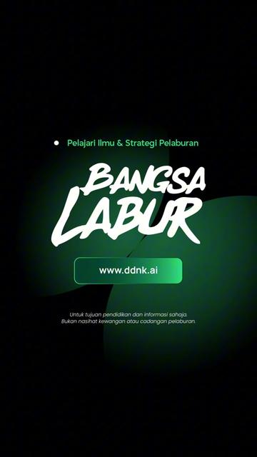 @DDNK