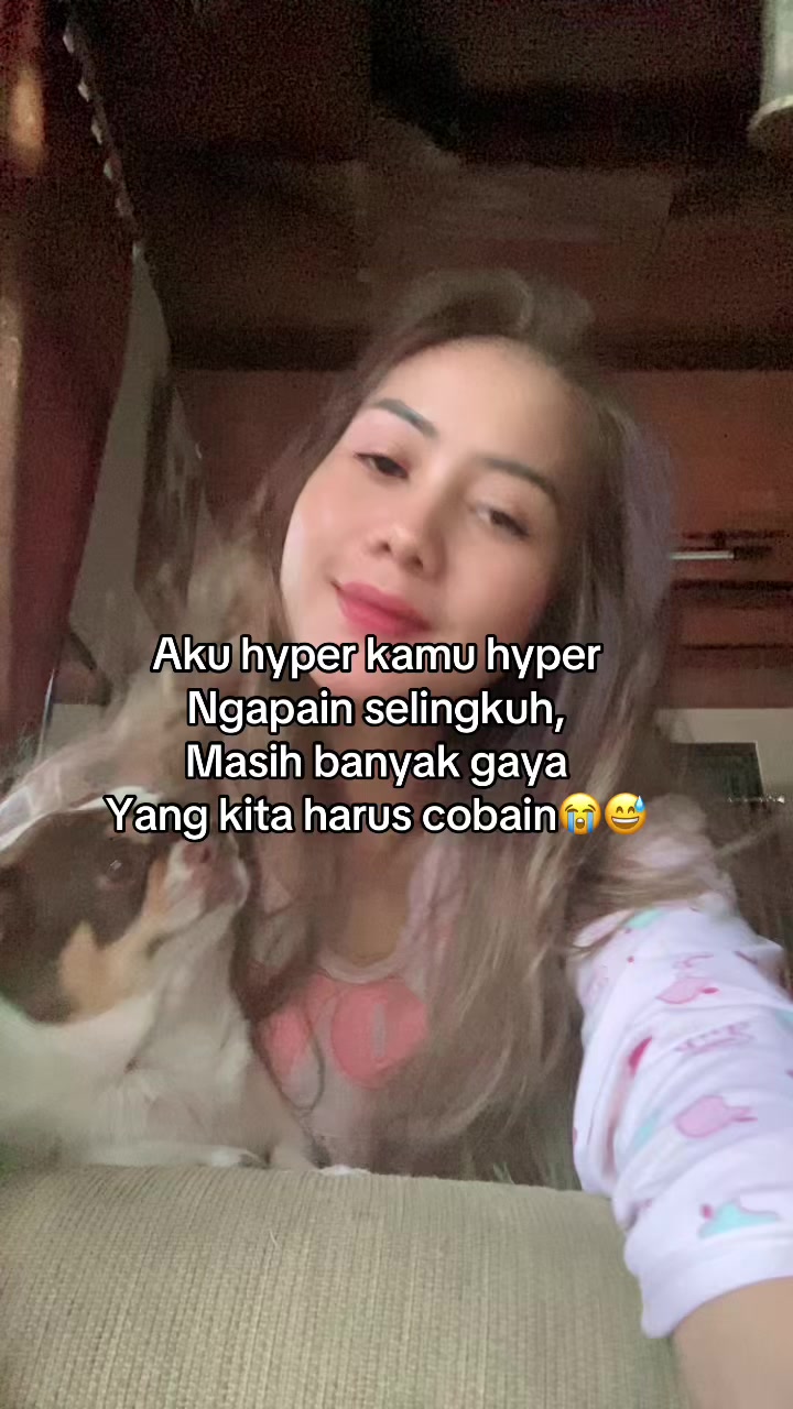 @Kadek sumarni