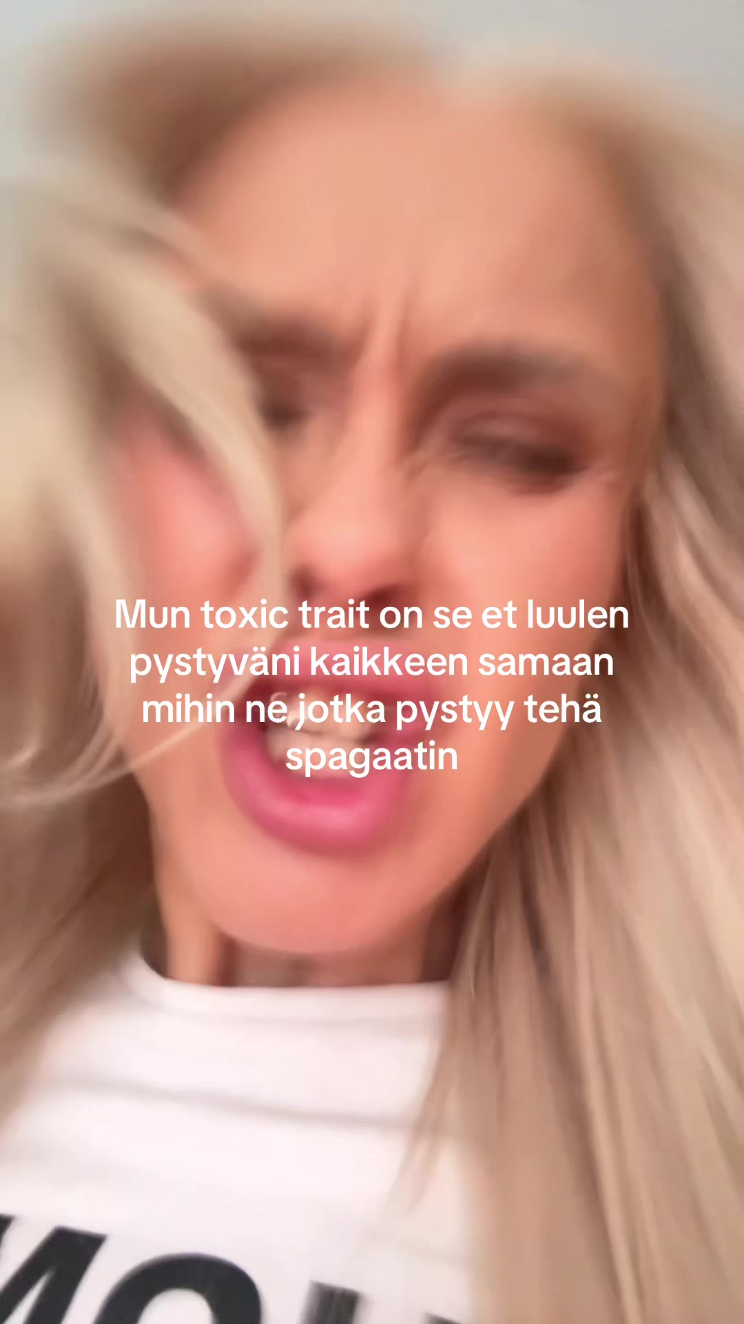 @millutwerkku