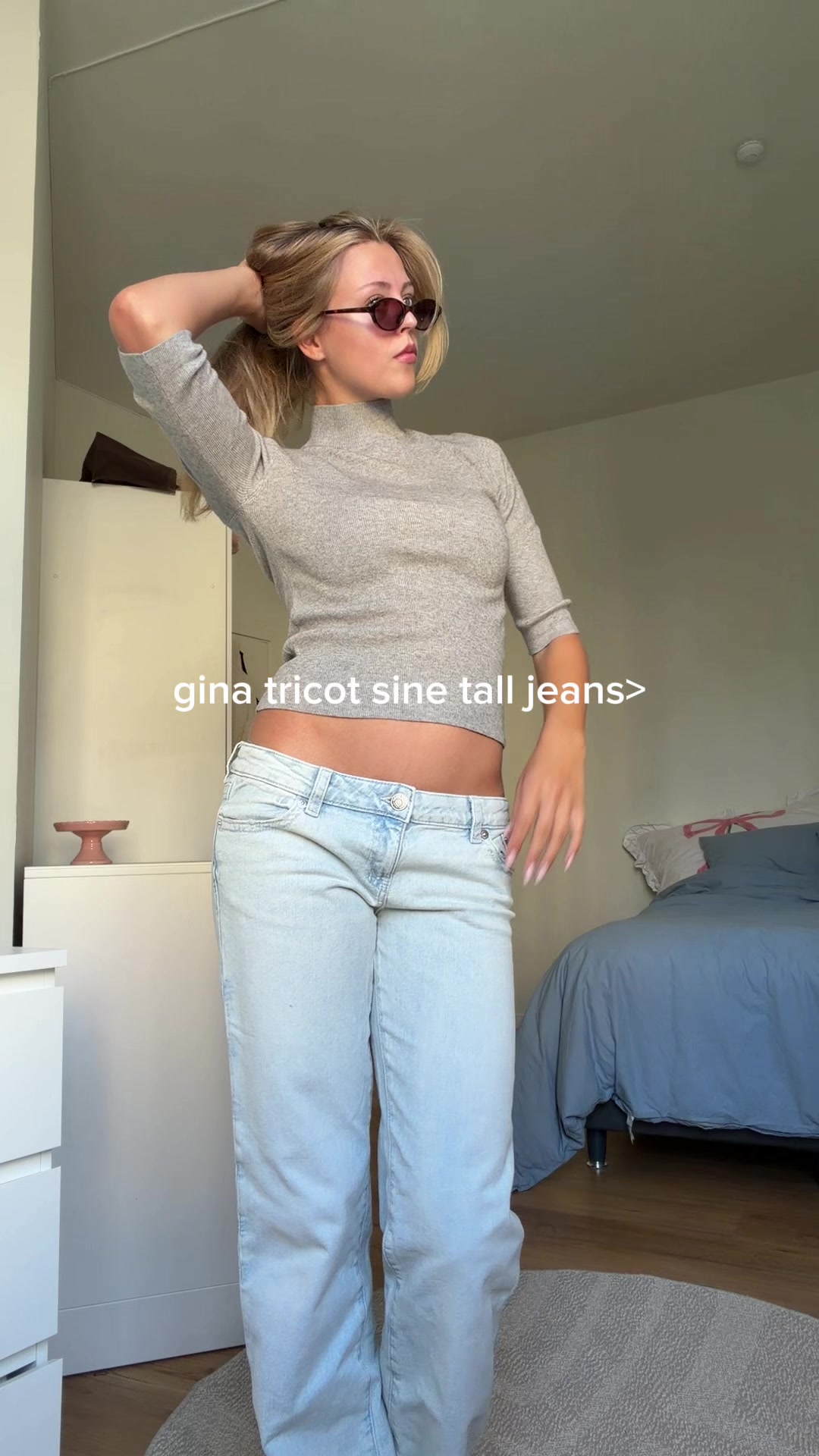 @FRIDA DAHL SEEMANN