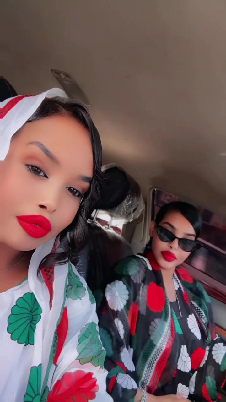 @hamda_cunaye