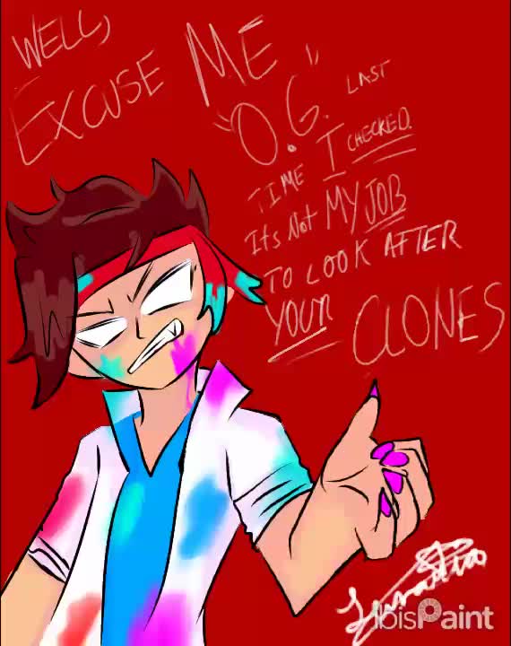 @jnece