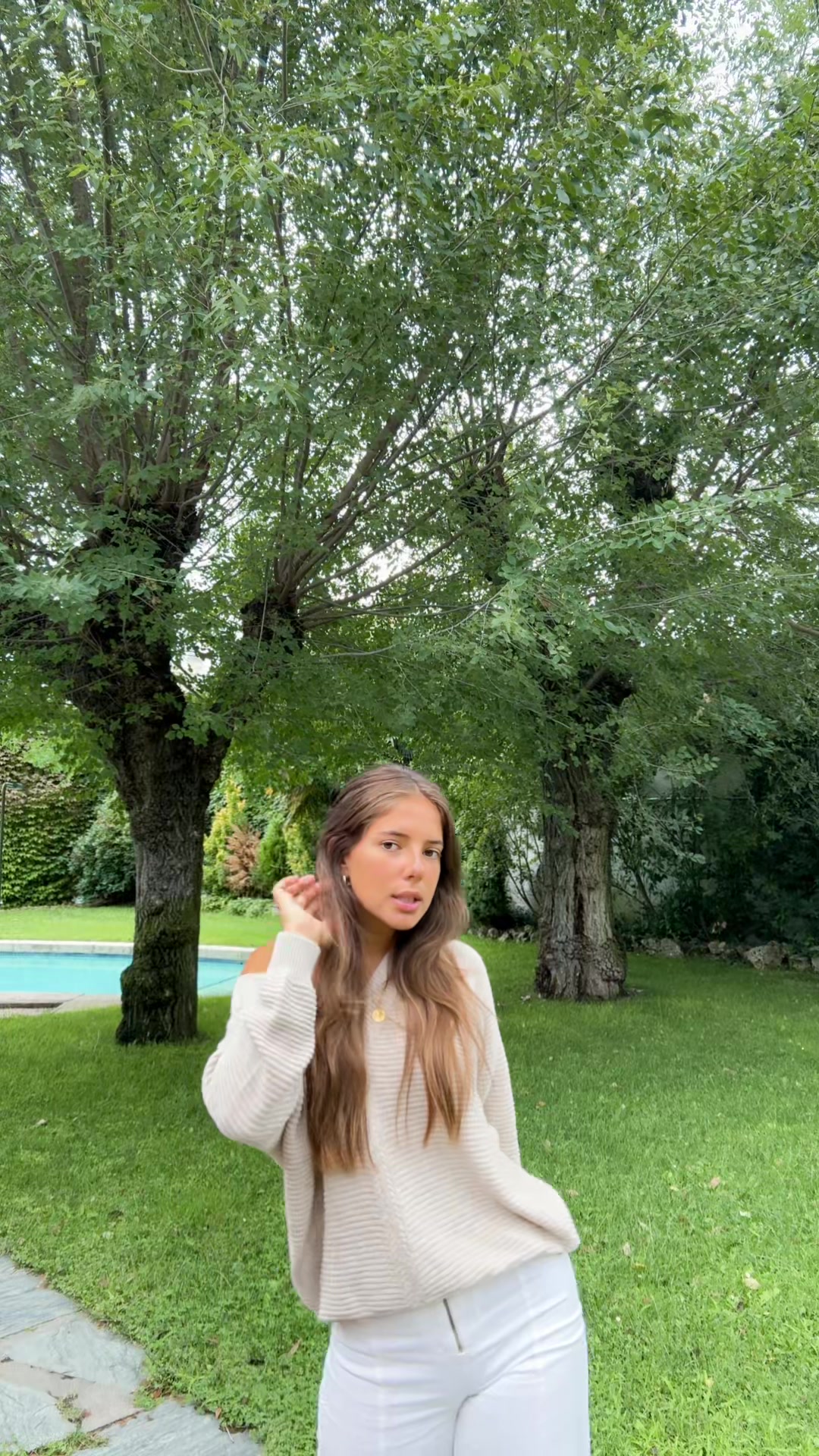 @lauurssss