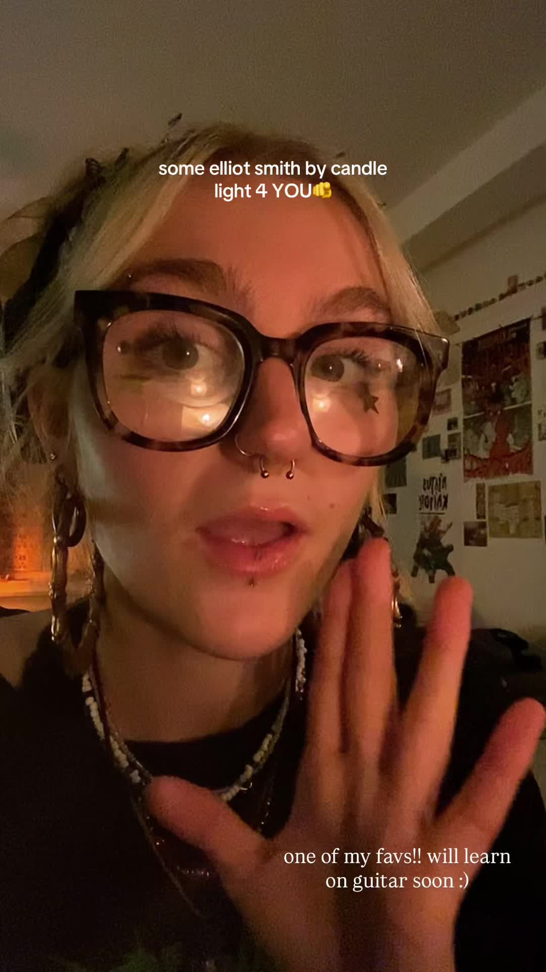 @sophie the great🐆🕯🧿⚡️