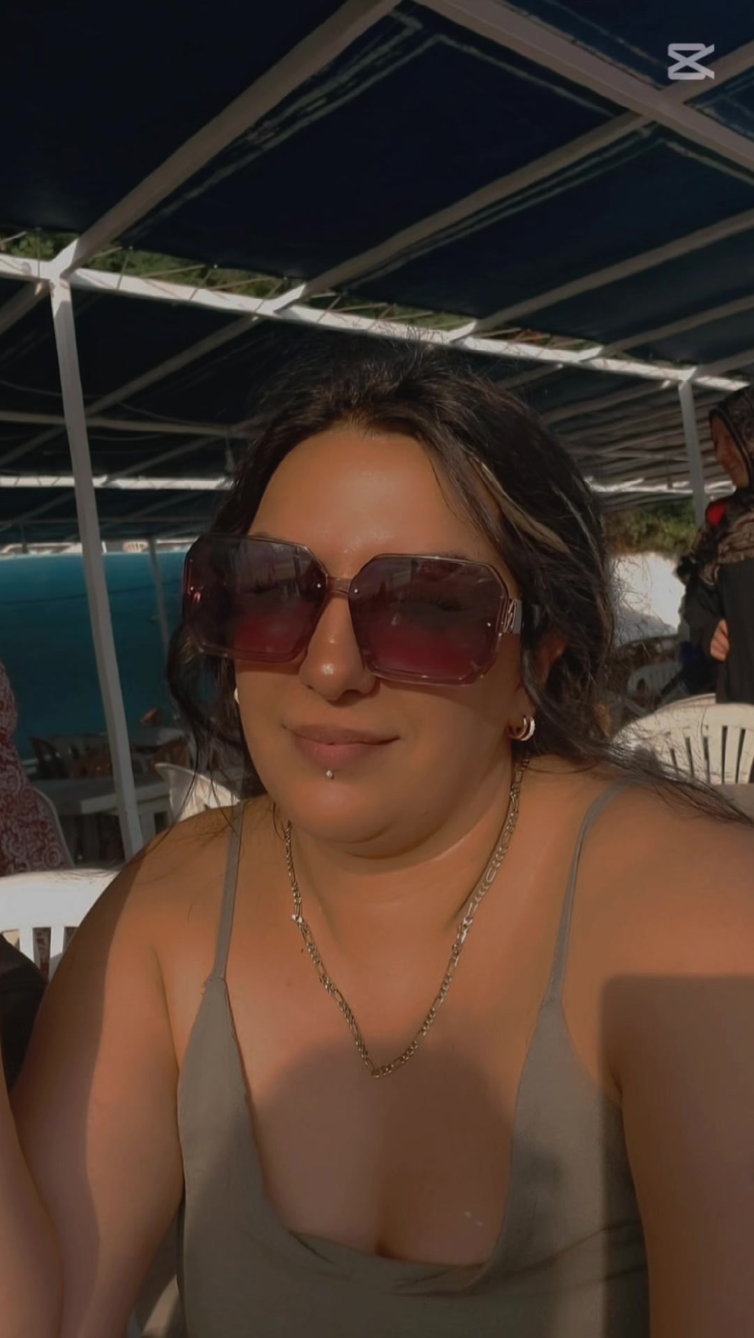 @Gururoflaz🧿🧿❤️
