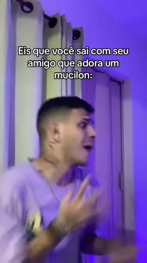 @HUFF 🇧🇷