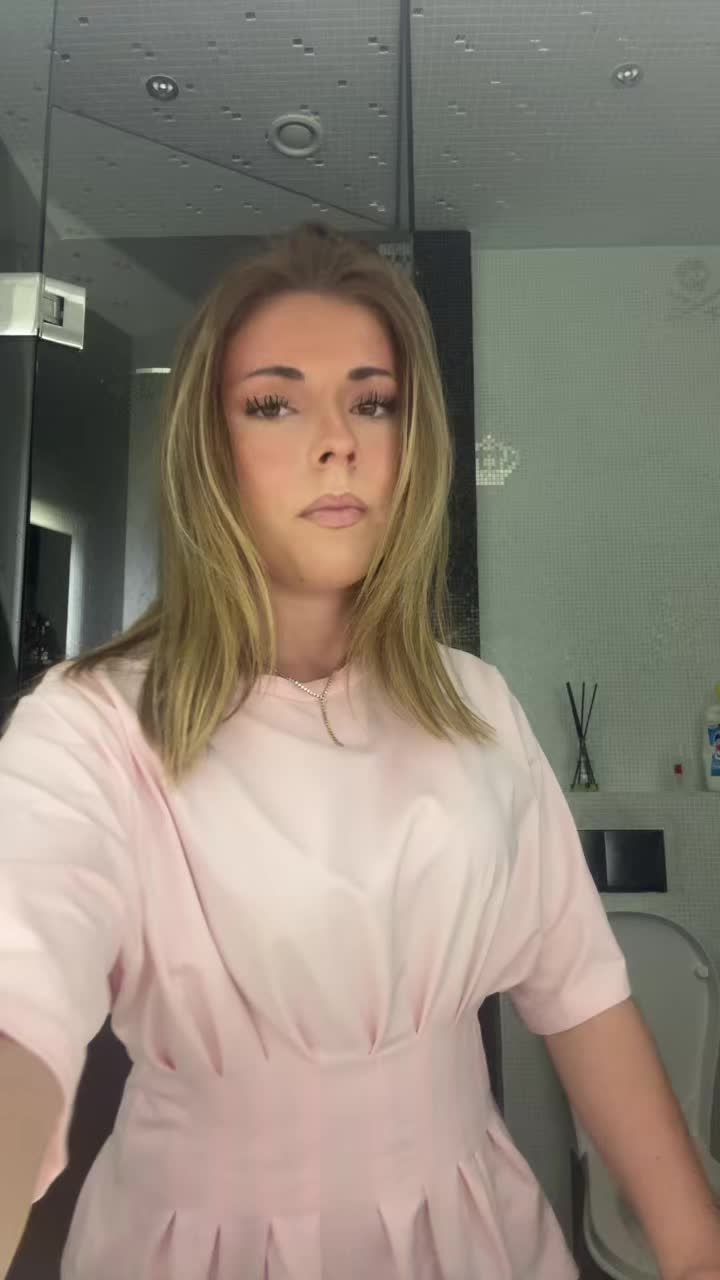 @Emma_sjolander1