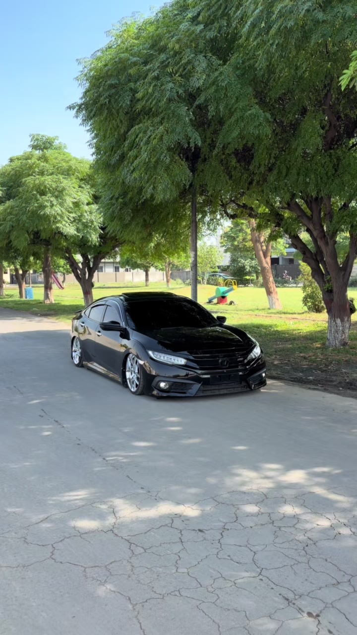 @𝑯𝒂𝒃𝒆𝒆𝒍