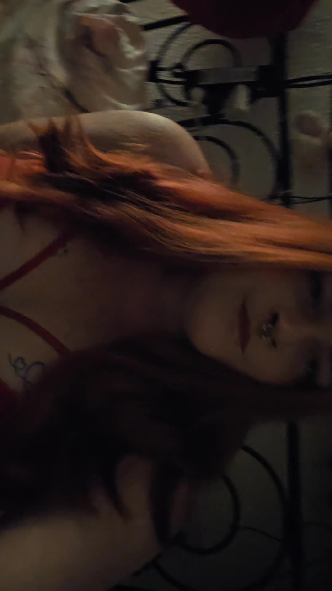 @Jessica Böhm
