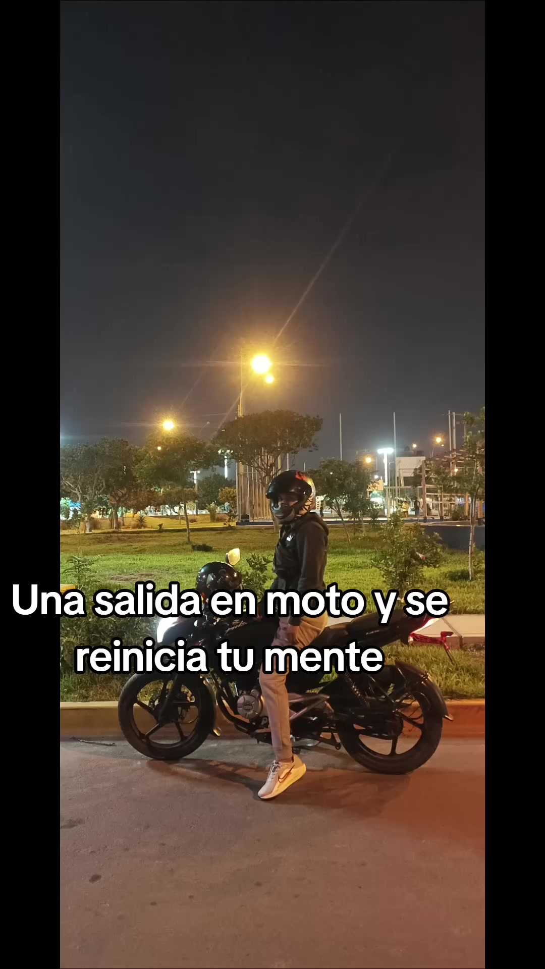 @Solrac Cuipal