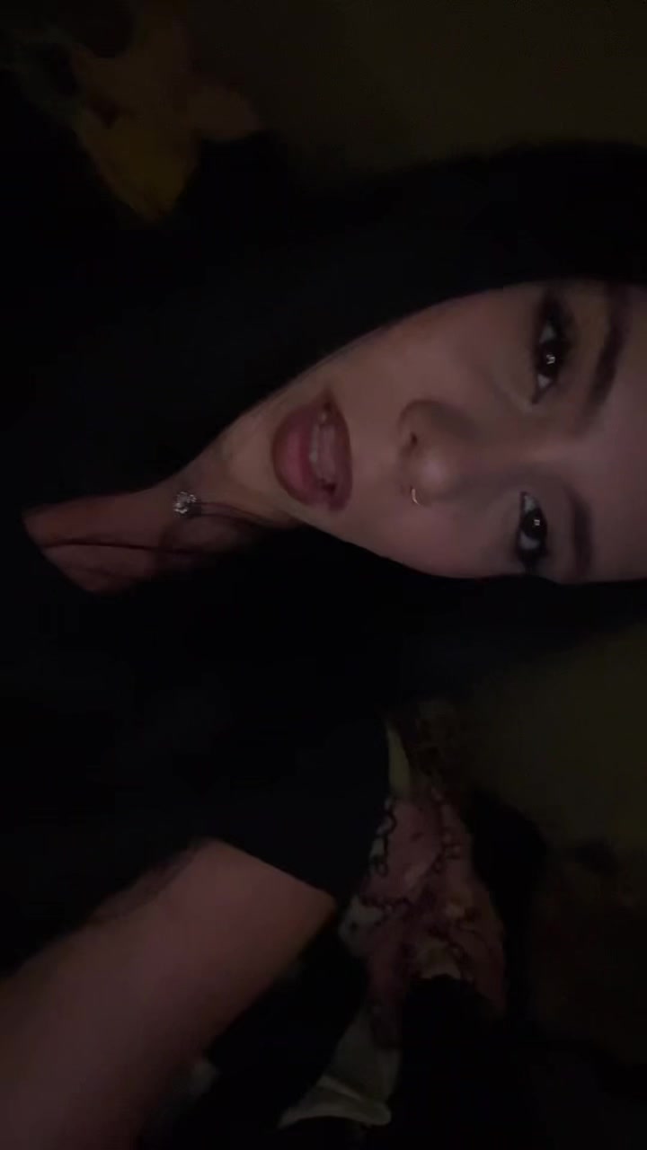 @ℐ𝑜𝒶𝓃𝓃𝒶