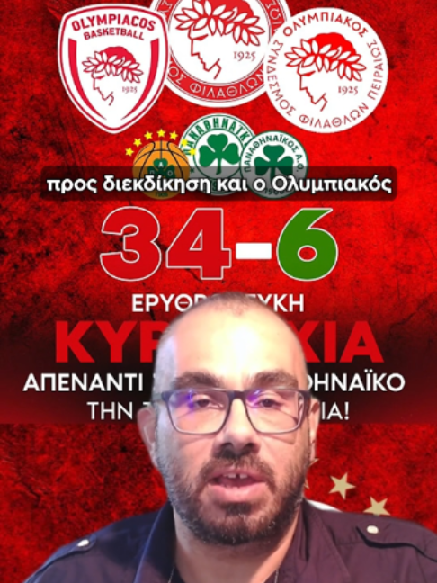 @redinfo.gr