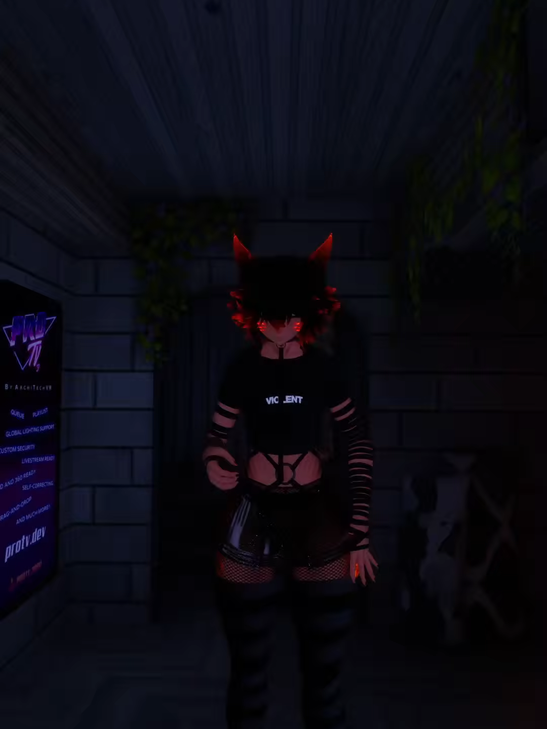 @yakuda_OwO