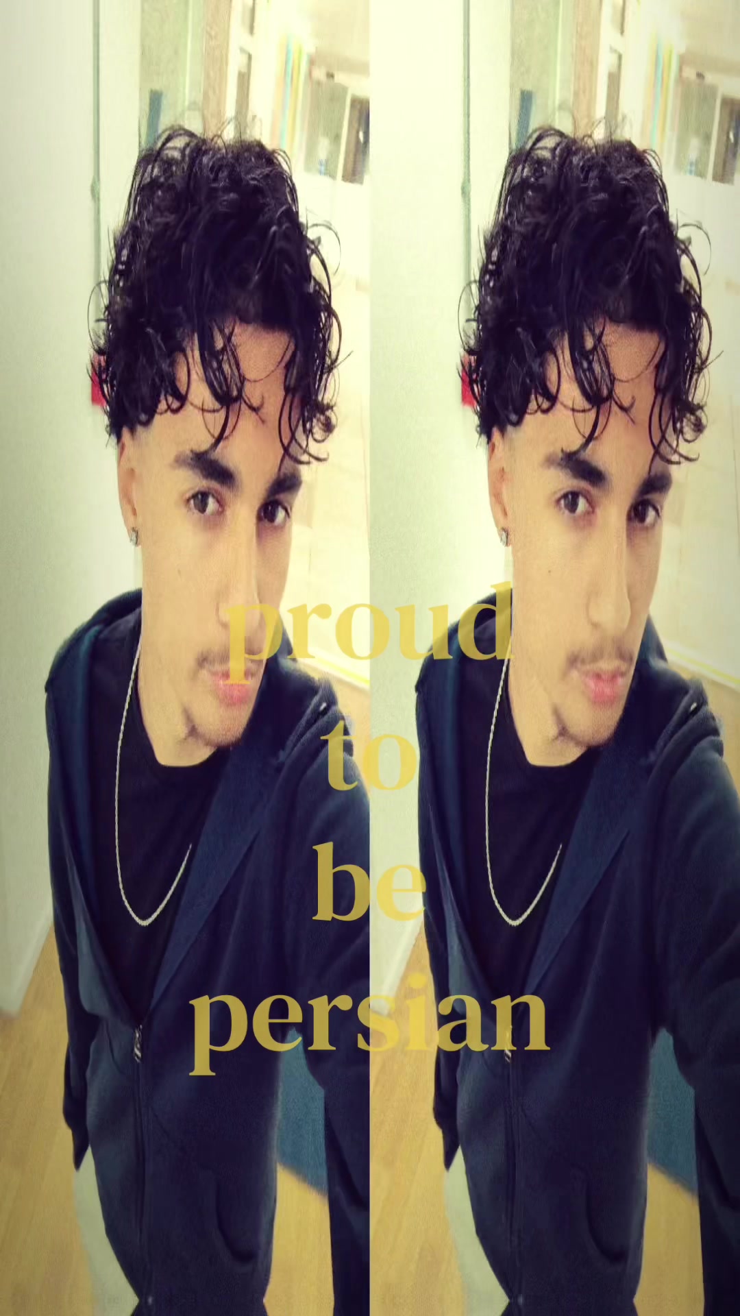 @dfrd_ir