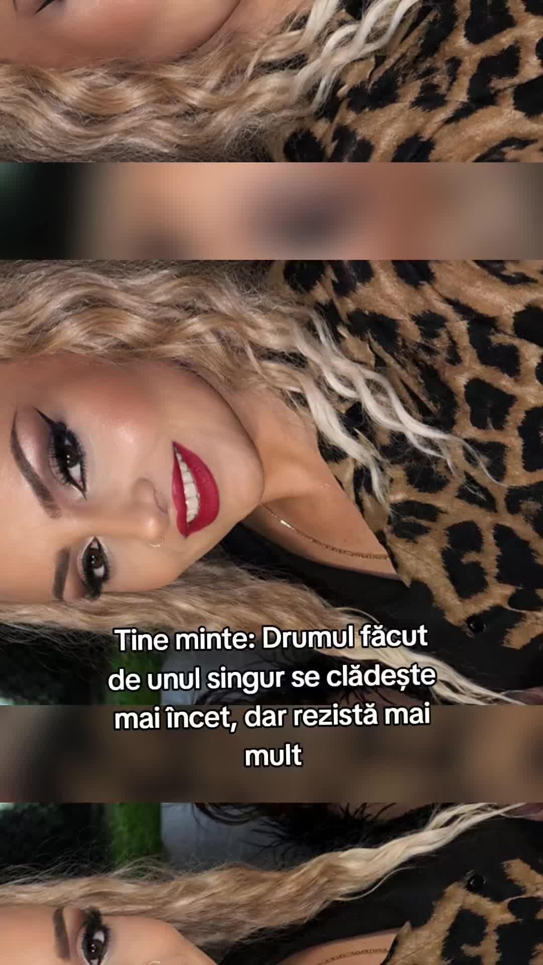 @FlorinaFLR